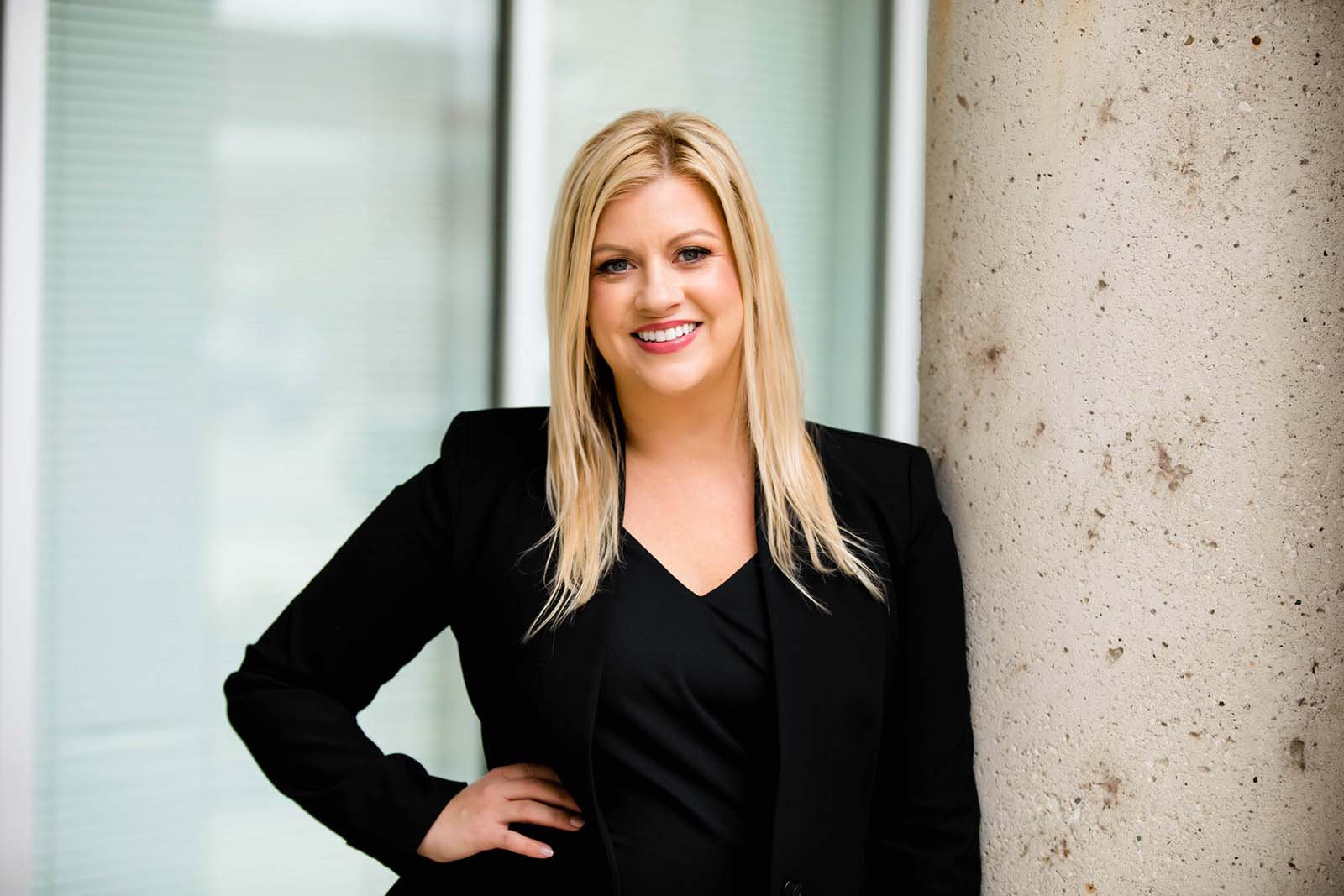 Henson For Iowa House District 36 Donate Vote Now