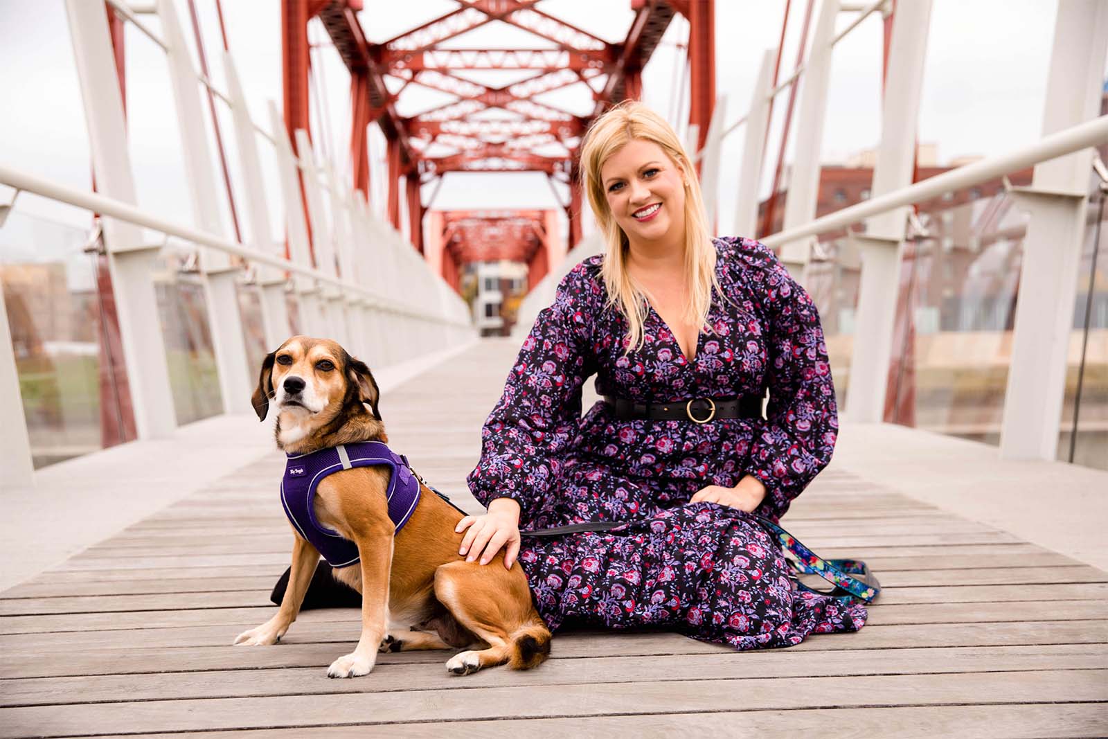 Henson For Iowa House District 36 Donate Vote Now