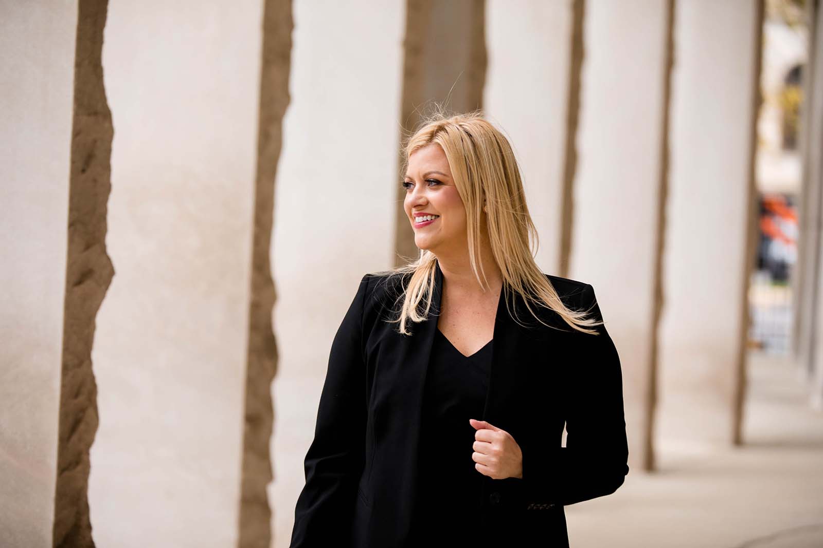 Henson For Iowa House District 36 Donate Vote Now